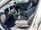 2023 Kia Niro EX Touring