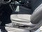 2023 Kia Niro EX Touring