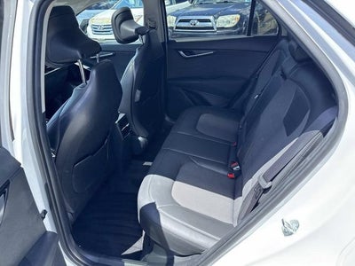 2023 Kia Niro EX Touring