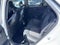 2023 Kia Niro EX Touring