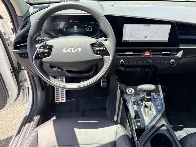 2023 Kia Niro EX Touring