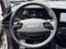 2023 Kia Niro EX Touring