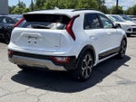 2023 Kia Niro EX Touring