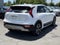 2023 Kia Niro EX Touring