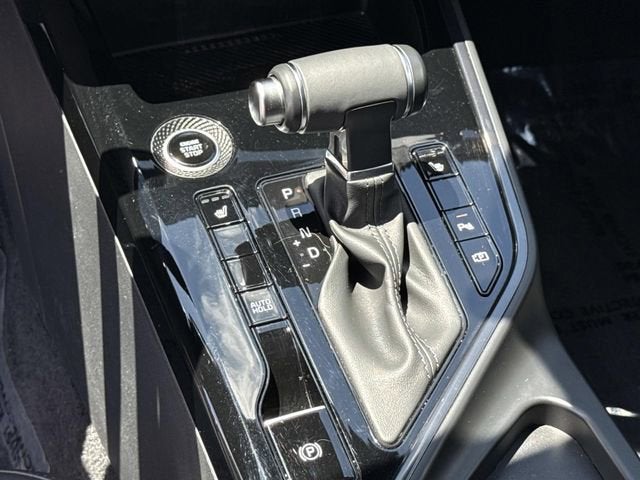 2023 Kia Niro EX Touring