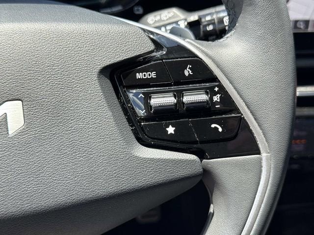 2023 Kia Niro EX Touring