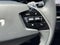 2023 Kia Niro EX Touring
