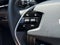 2023 Kia Niro EX Touring