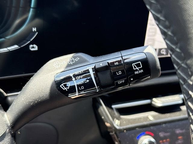 2023 Kia Niro EX Touring