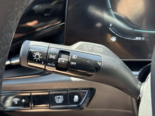 2023 Kia Niro EX Touring