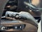2023 Kia Niro EX Touring