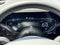 2023 Kia Niro EX Touring
