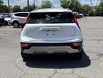 2023 Kia Niro EX Touring