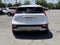 2023 Kia Niro EX Touring