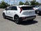 2023 Kia Niro EX Touring