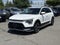 2023 Kia Niro EX Touring