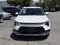 2023 Kia Niro EX Touring