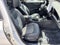 2023 Kia Niro EX Touring