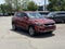 2021 Kia Seltos SX