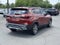 2021 Kia Seltos SX