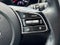 2021 Kia Seltos SX