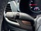2021 Kia Seltos SX
