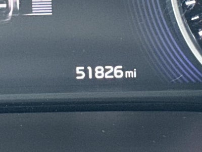 2021 Kia Seltos SX