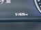 2021 Kia Seltos SX