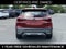 2021 Kia Seltos SX