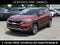 2021 Kia Seltos SX