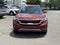 2021 Kia Seltos SX
