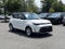 2023 Kia Soul S