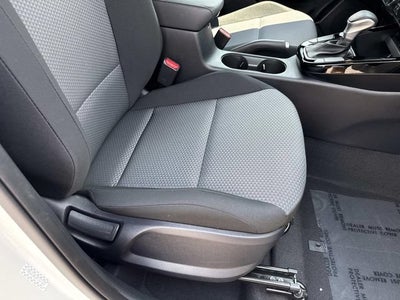 2023 Kia Soul S