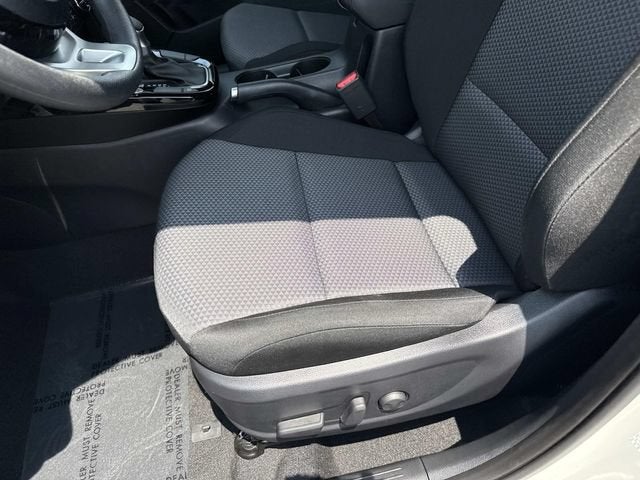 2023 Kia Soul S