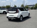 2023 Kia Soul S