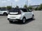 2023 Kia Soul S