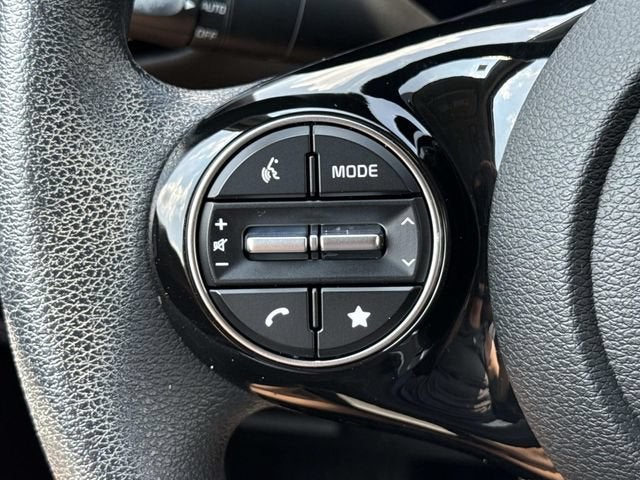 2023 Kia Soul S