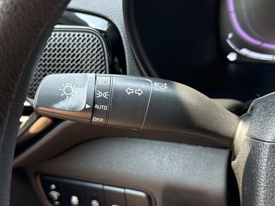 2023 Kia Soul S