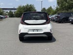 2023 Kia Soul S