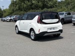 2023 Kia Soul S