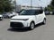 2023 Kia Soul S