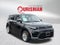 2023 Kia Soul S