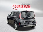 2023 Kia Soul S