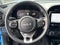 2024 Kia Soul EX