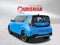 2024 Kia Soul EX