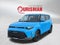 2024 Kia Soul EX
