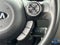 2015 Kia Soul Plus