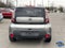 2015 Kia Soul Plus