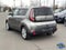 2015 Kia Soul Plus