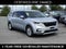 2022 Kia Carnival LXS